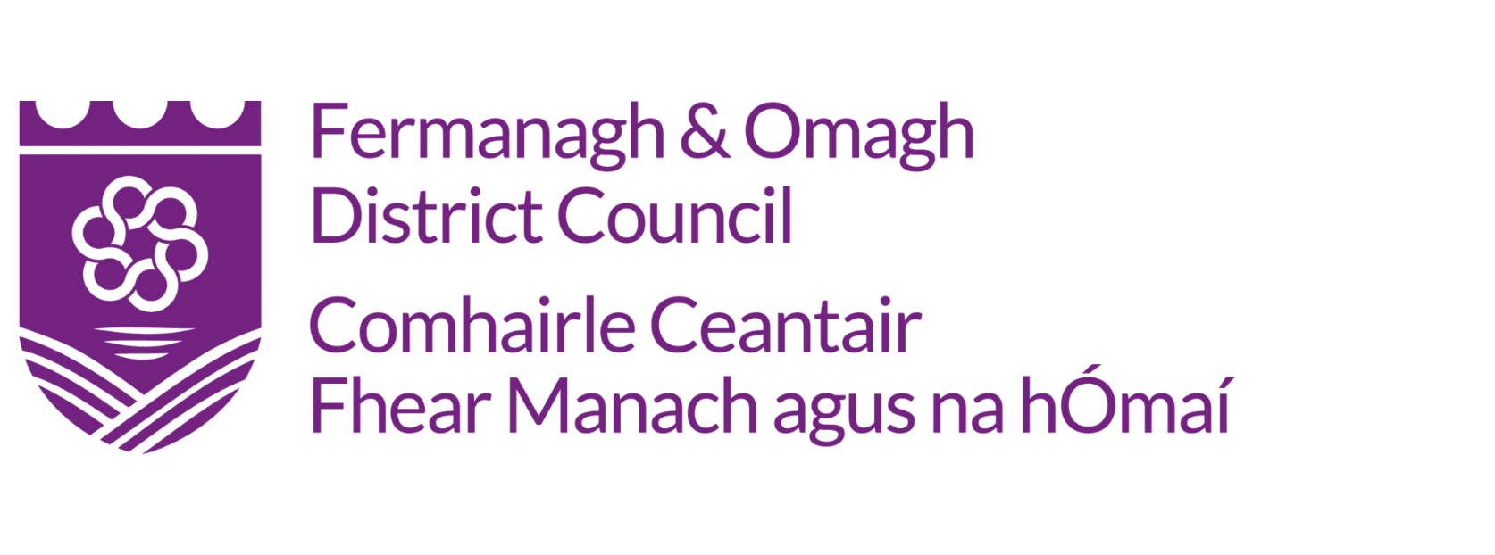 Fermanagh & Omagh District Council